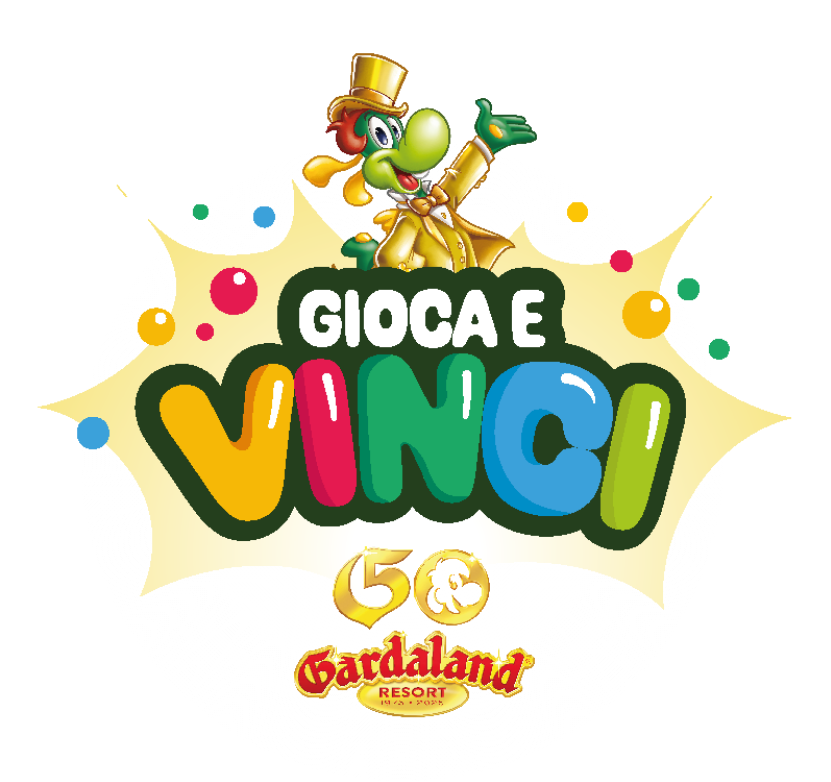 SCOPRI LA BONTÀ DI PREZZEMOLO