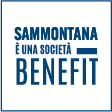 Sammontana società benefit